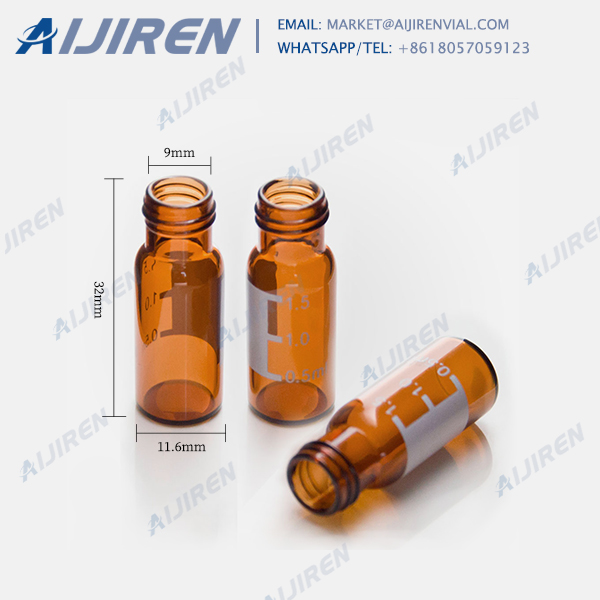 Aijiren 5.8mm micro insert price